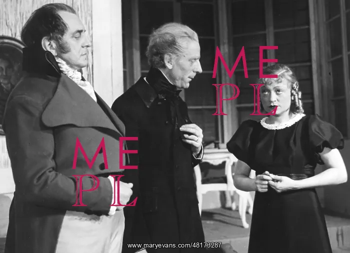 : Grete Weiser : Grete Weiser