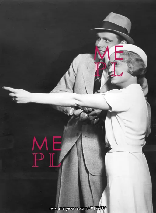 : Grete Weiser : Grete Weiser