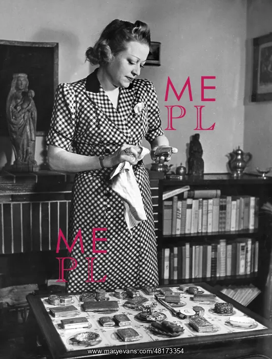 : Grete Weiser : Grete Weiser