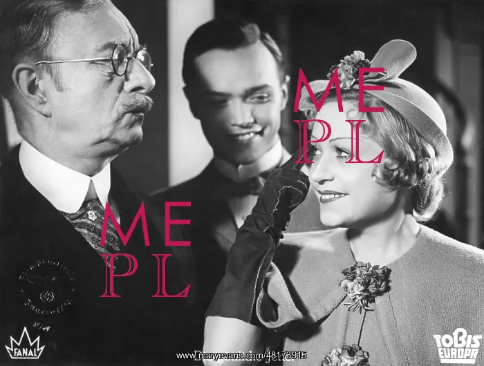 : Grete Weiser : Grete Weiser