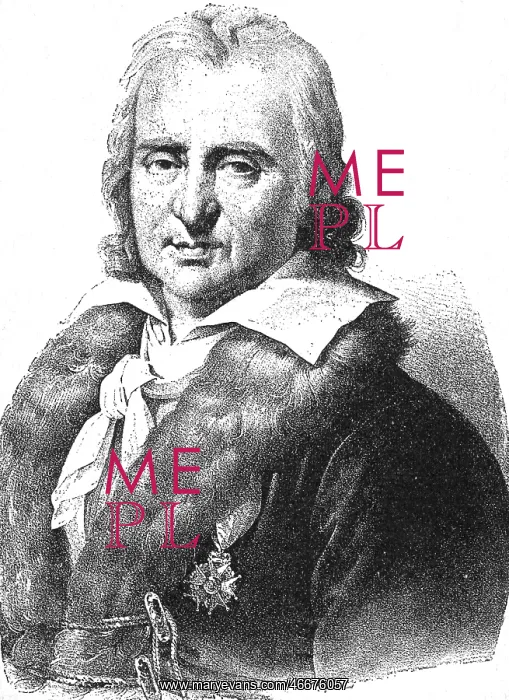 : Gretry, Andre Ernest Modeste, 8.2.1741 - 24.9.1813 : Gretry, Andre Ernest Modeste, 8.2.1741 - 24.9.1813