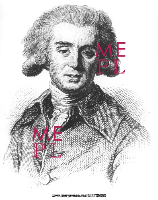 : Gretry, Andre Ernest Modeste, 8.2.1741 - 24.9.1813 : Gretry, Andre Ernest Modeste, 8.2.1741 - 24.9.1813