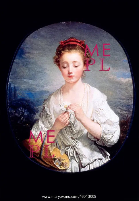 : Greuze, Jean Baptiste (1 : Greuze, Jean Baptiste (1