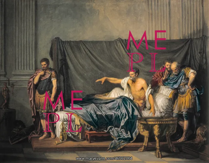 : GREUZE, Jean Baptiste (1725-1805) : GREUZE, Jean Baptiste (1725-1805)