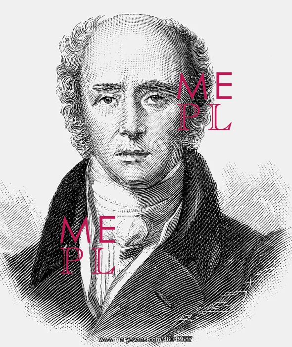 : Grey, Charles, 2nd Earl Grey, 13.3.1764 - 17.7.1845 : Grey, Charles, 2nd Earl Grey, 13.3.1764 - 17.7.1845