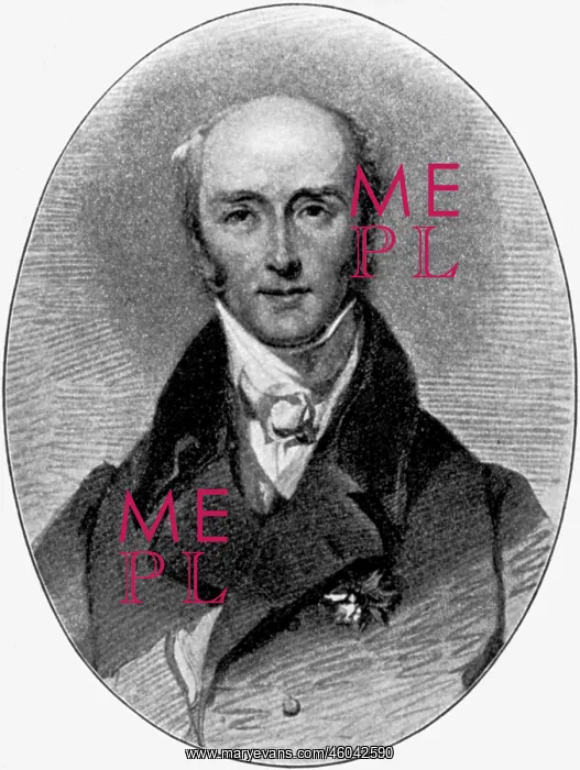 : Grey, Charles, 2nd Earl Grey, 13.3.1764 - 17.7.1845 : Grey, Charles, 2nd Earl Grey, 13.3.1764 - 17.7.1845