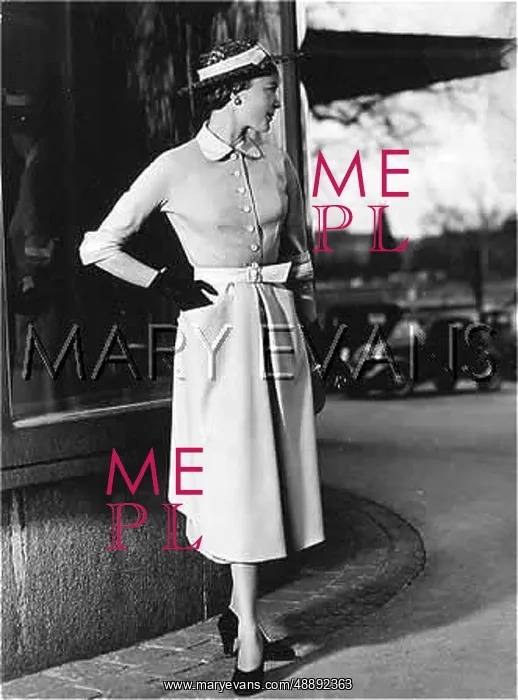 : GREY DRESS / NEW LOOK : GREY DRESS / NEW LOOK