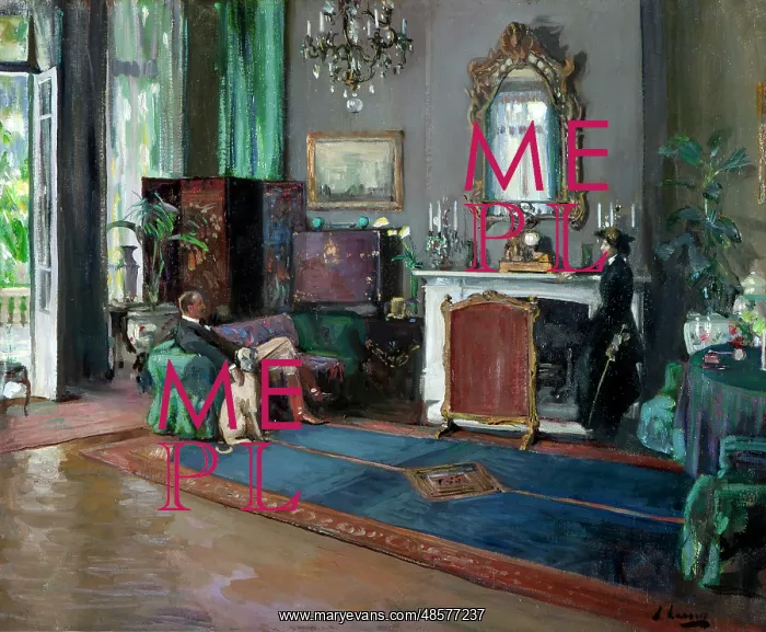 : The Greyhound Sir Reginald Lister and Eileen Lavery : The Greyhound Sir Reginald Lister and Eileen Lavery