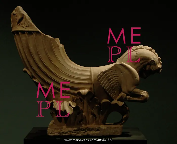 : Griffin. Vessel : Griffin. Vessel