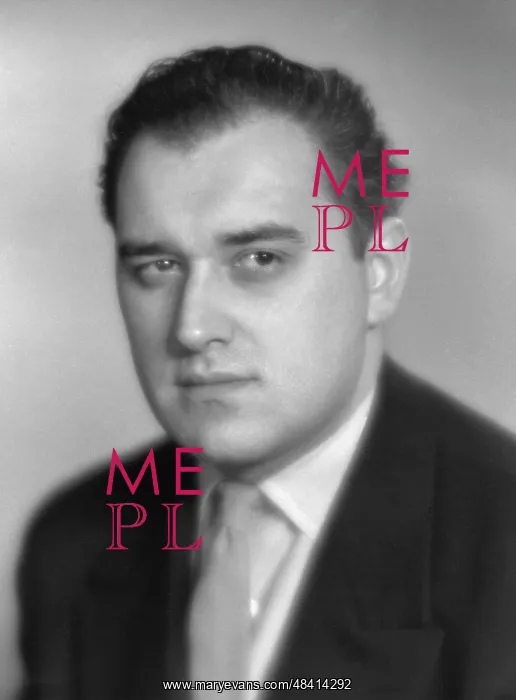 : Grigory Abrikosov, 1960 : Grigory Abrikosov, 1960