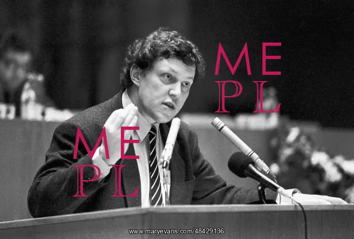 : Grigory Yavlinsky, 1992 : Grigory Yavlinsky, 1992