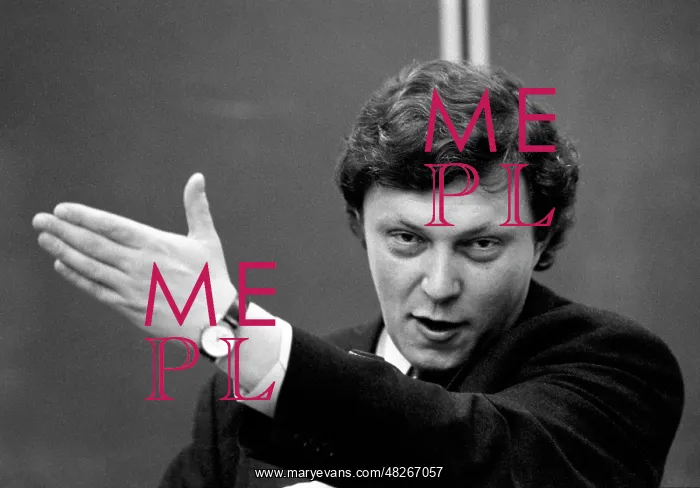 : Grigory Yavlinsky, 1993 : Grigory Yavlinsky, 1993