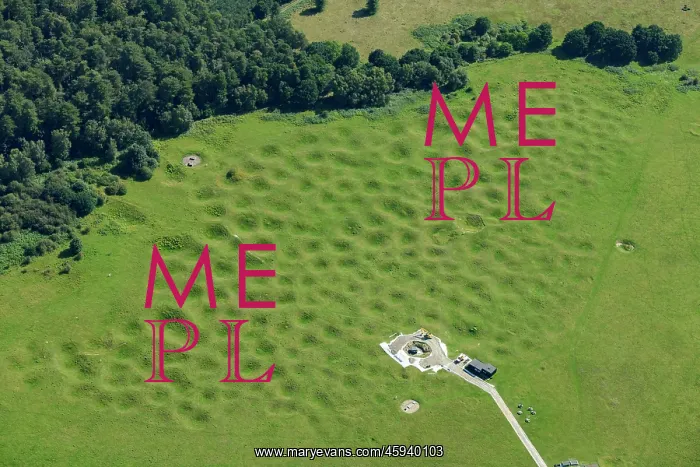 : Grimes Graves, a Neolithic flint mining complex : Grimes Graves, a Neolithic flint mining complex