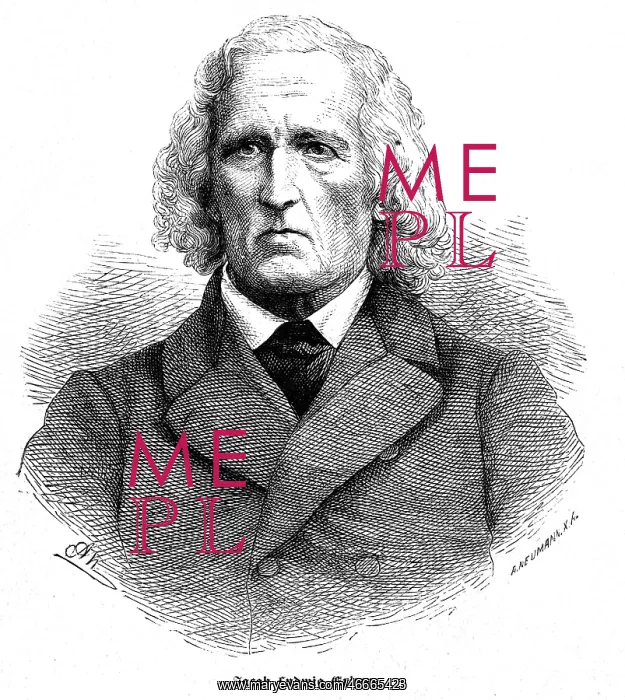 : Grimm, Jakob 4.1.1785 - 20.9. 1863, German linguist : Grimm, Jakob 4.1.1785 - 20.9. 1863, German linguist