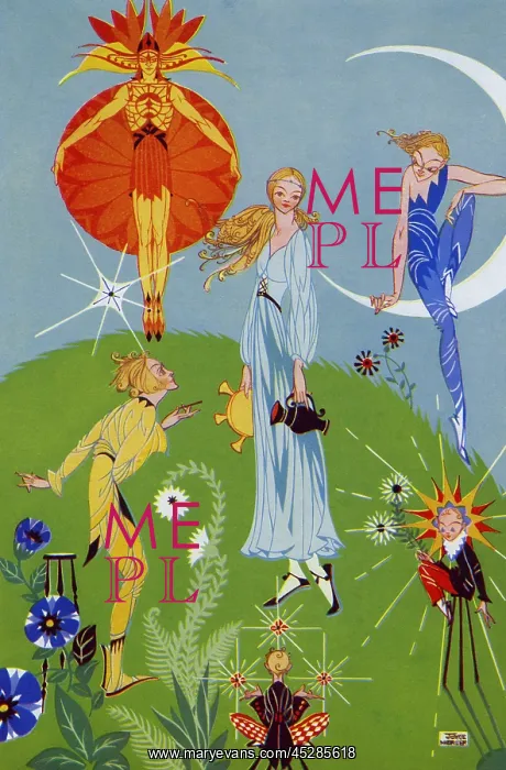 : Grimm's Fairy Tales : Grimm's Fairy Tales