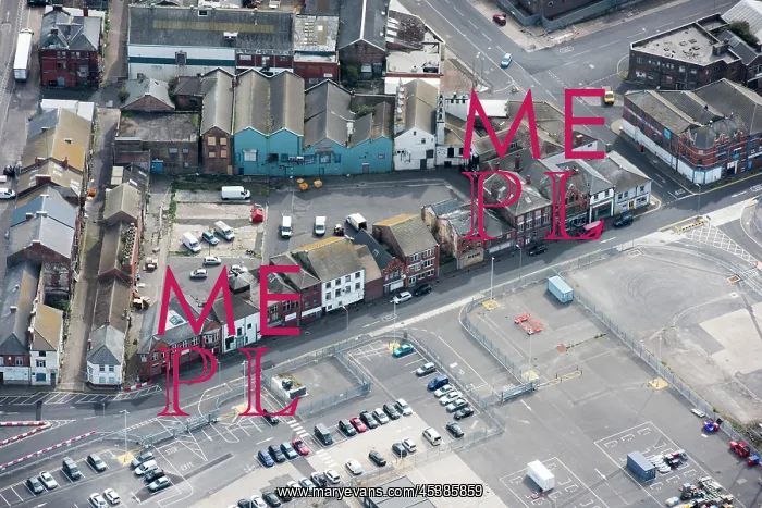 : Grimsby, Lincolnshire : Grimsby, Lincolnshire