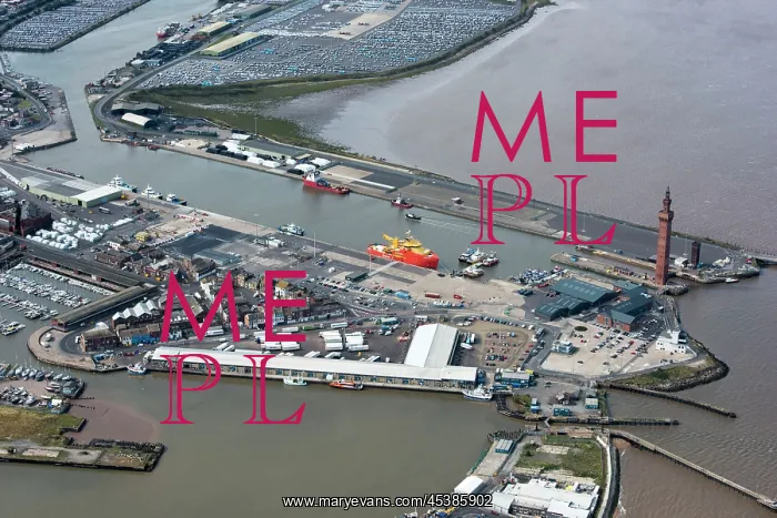: Grimsby, Lincolnshire : Grimsby, Lincolnshire