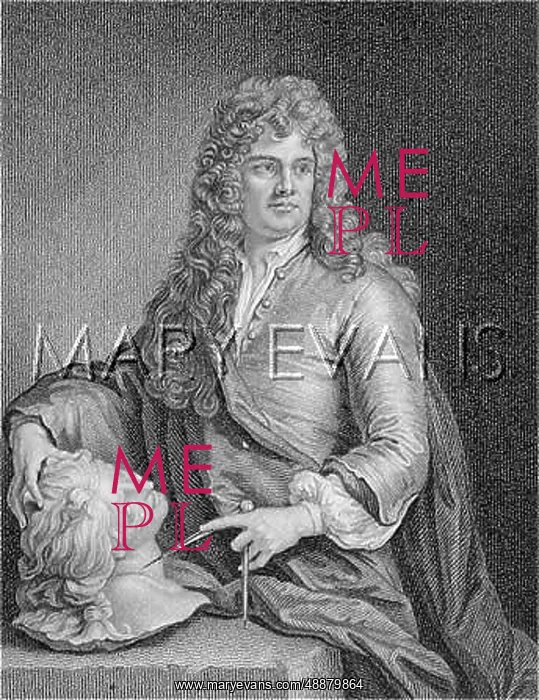 : GRINLING GIBBONS / FREEMAN : GRINLING GIBBONS / FREEMAN