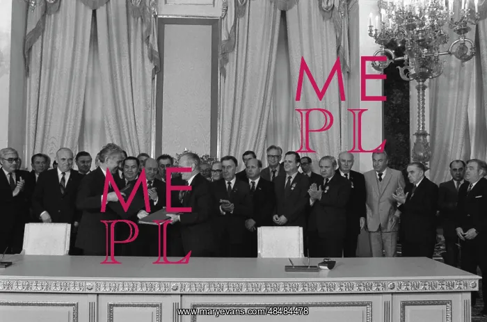 : Grisha Filipov visits USSR : Grisha Filipov visits USSR
