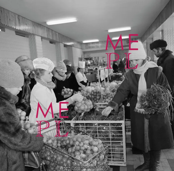 : Grocery store ?1 in Central district : Grocery store ?1 in Central district