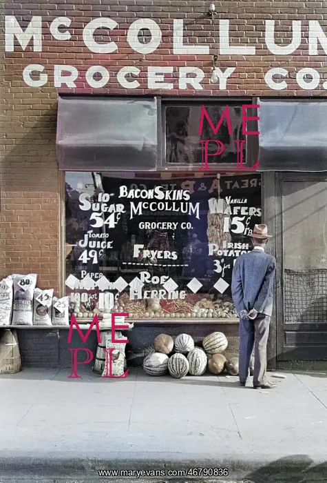 : Grocery store - retail - Alabama : Grocery store - retail - Alabama