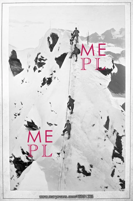 : Gro?glockner : Gro?glockner