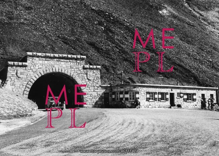 : Grossglockner High Alpine Road - The : Grossglockner High Alpine Road - The