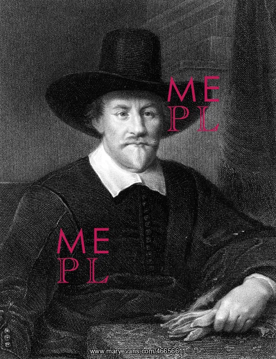 : Grotius, Hugo, 10.4.1583 - 28.8.1645, Dutch politician : Grotius, Hugo, 10.4.1583 - 28.8.1645, Dutch politician