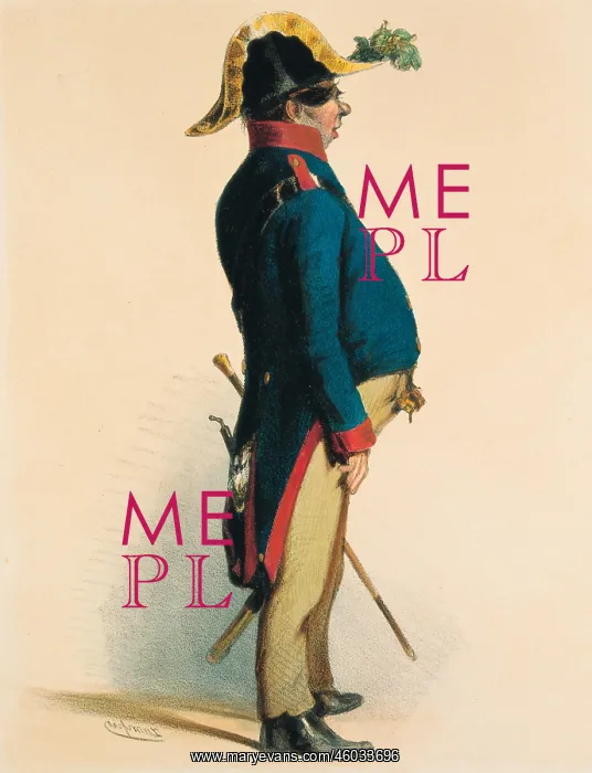 : Ground guard : Ground guard