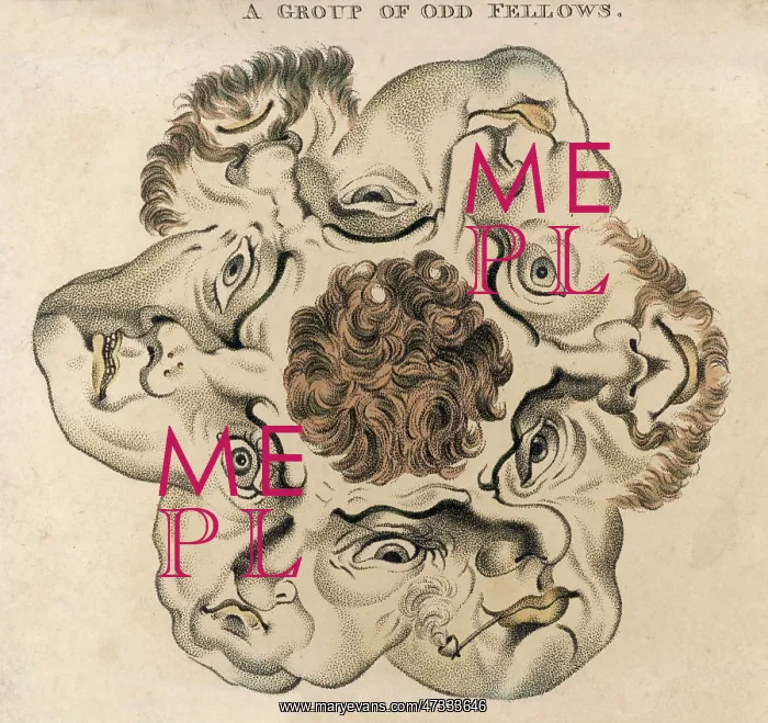  : GROUP OF ODD FELLOWS
