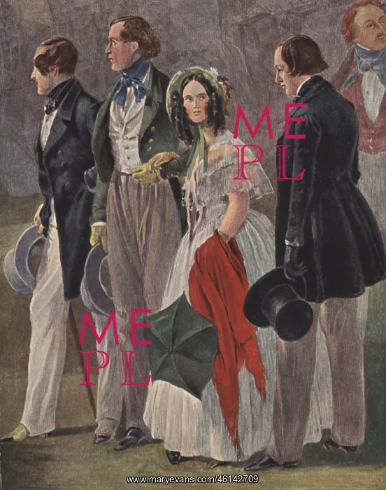 : Group of people : Group of people