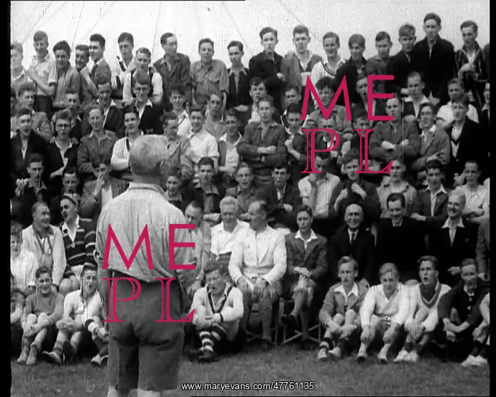 : Group of People Singing including His Royal : Group of People Singing including His Royal