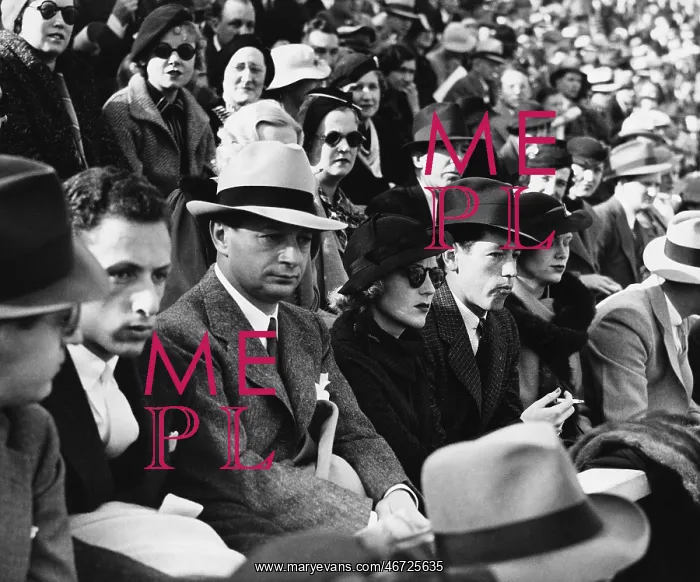 : Group of people sitting together : Group of people sitting together