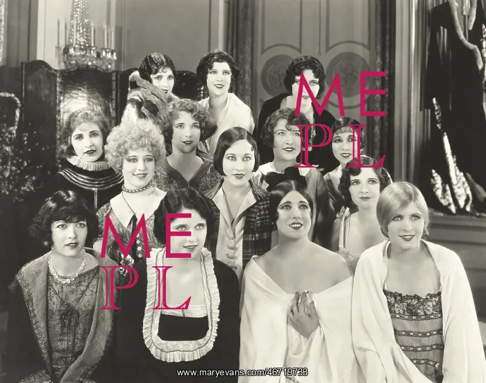  : Group photo