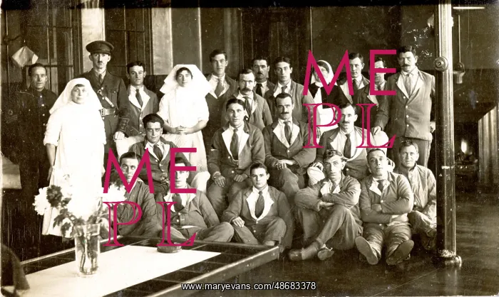 : Group Photo : Group Photo