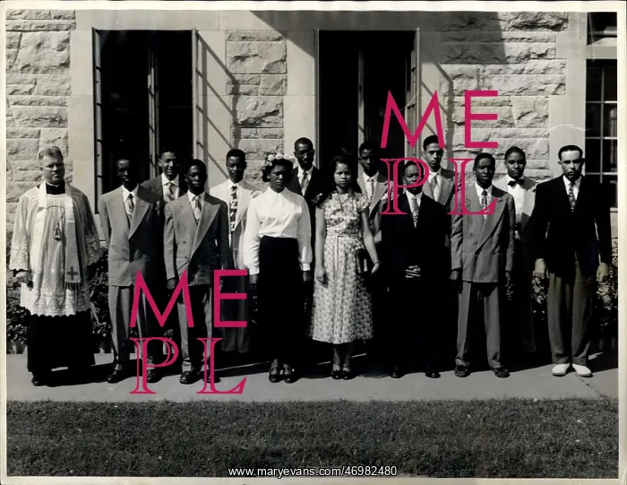 : Group photo, Sacrament of Baptism : Group photo, Sacrament of Baptism