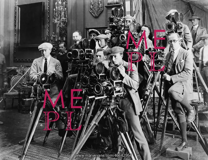 : Group of photographers taking picture with cameras : Group of photographers taking picture with cameras