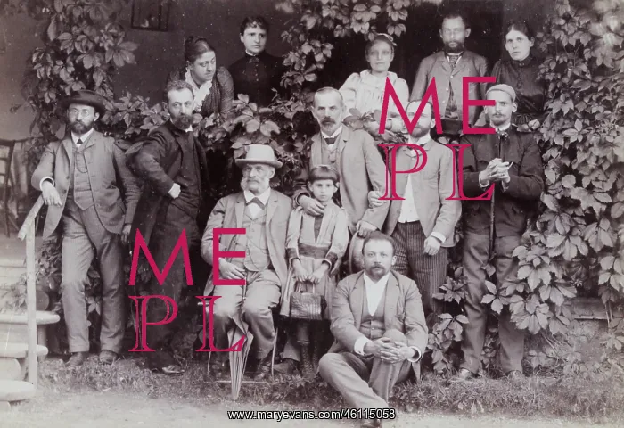 : Group picture : Group picture