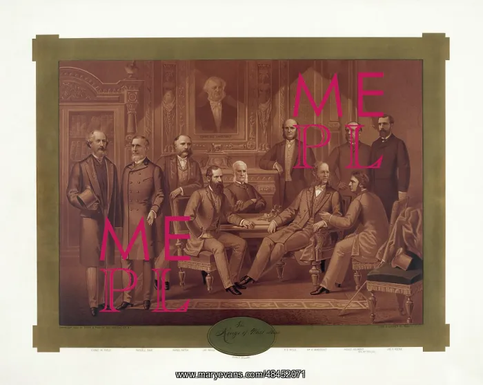 : A group portrait of the pioneers of the Wall : A group portrait of the pioneers of the Wall