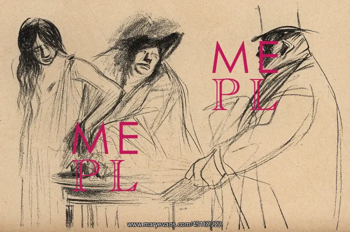 : Group Sketch : Group Sketch