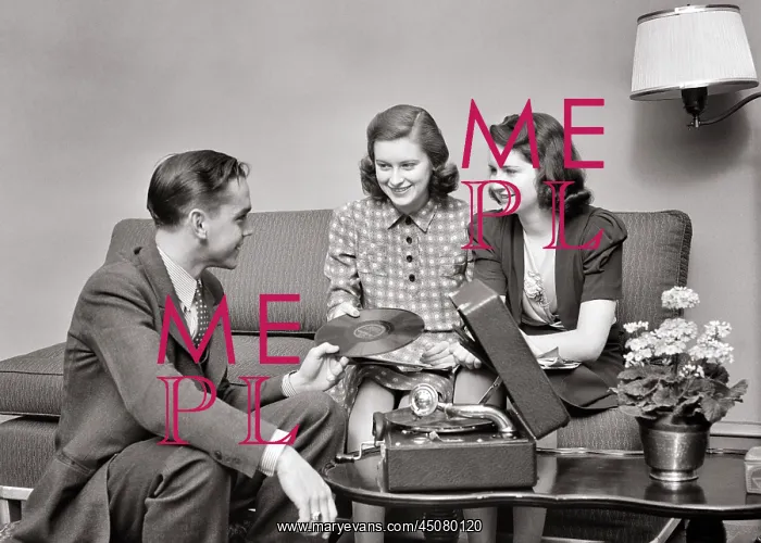 : Group of Teens Two Girls One Boy Sitting Together : Group of Teens Two Girls One Boy Sitting Together