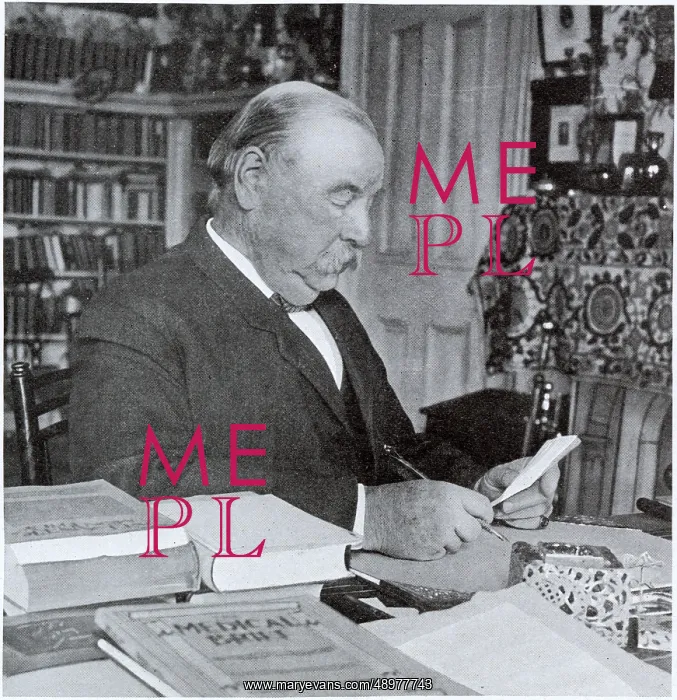: Grover Cleveland : Grover Cleveland