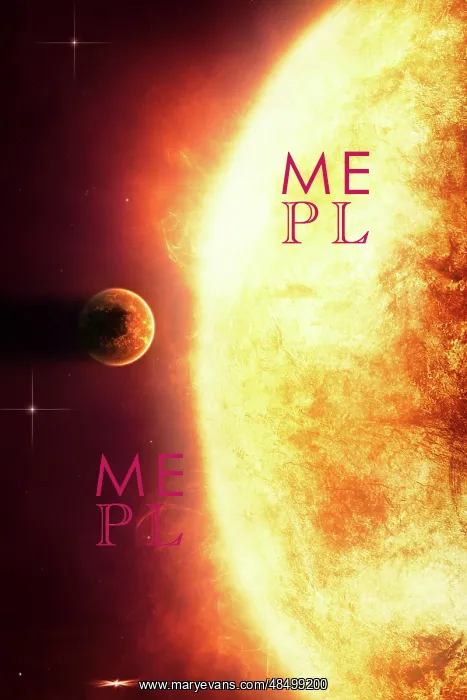 : A growing Sun about to burn a nearby planet : A growing Sun about to burn a nearby planet