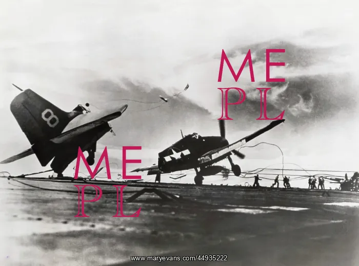 : Grumman F6F Hellcat : Grumman F6F Hellcat