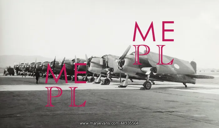: Grumman F6F Hellcat : Grumman F6F Hellcat
