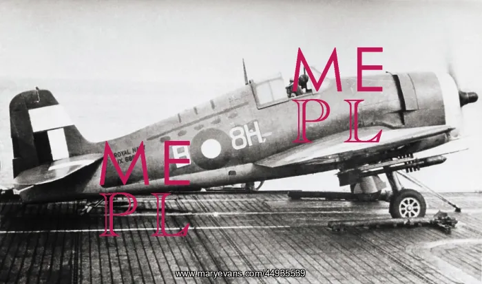 : Grumman F6F Hellcat : Grumman F6F Hellcat