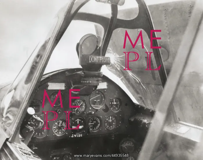: Grumman F6F Hellcat : Grumman F6F Hellcat