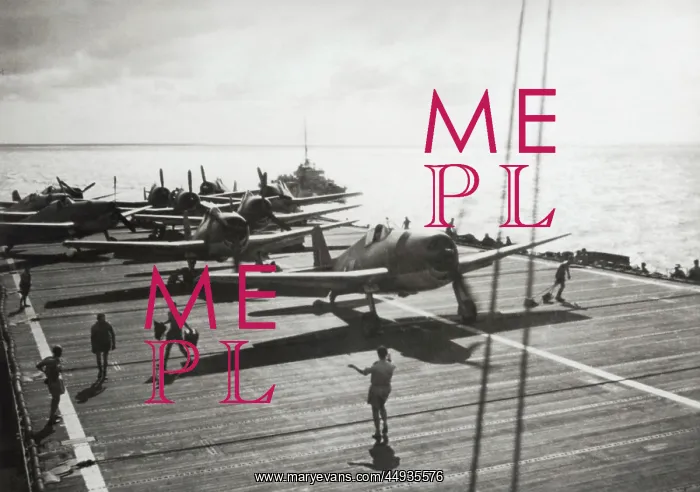 : Grumman F6F Hellcat : Grumman F6F Hellcat