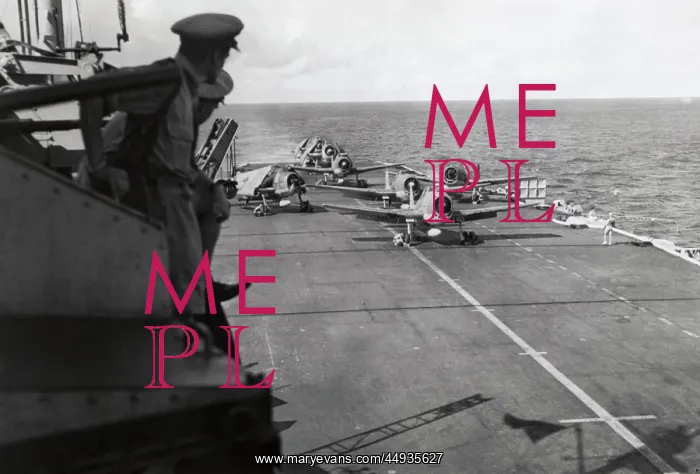 : Grumman F6F Hellcat : Grumman F6F Hellcat