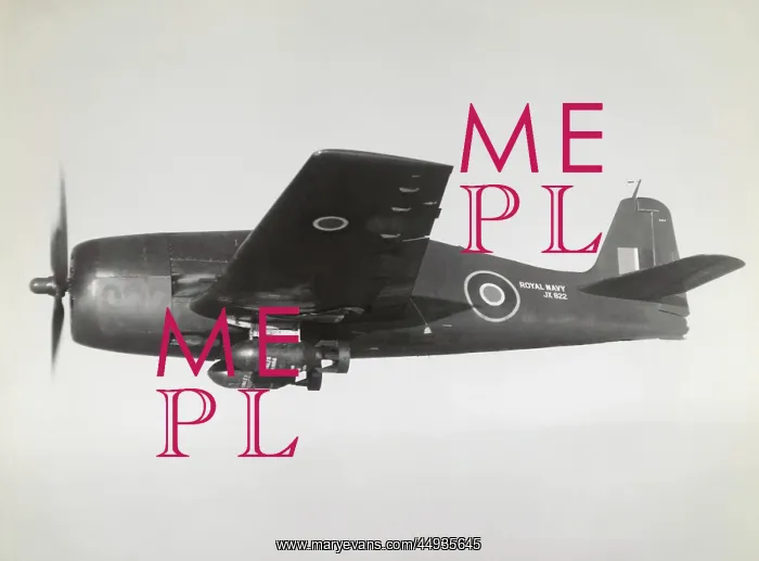 : Grumman F6F Hellcat : Grumman F6F Hellcat